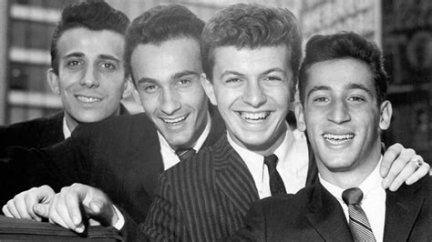 Discover Dion Hits (1958-1963) by Dion & the Belmonts. Find album reviews, track lists, credits, awards and more at AllMusic.